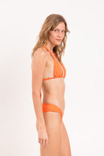 Załaduj obraz do przeglądarki galerii, Image 10: Rio De Sol Top Bikini Top Dende Mel

