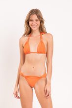 Załaduj obraz do przeglądarki galerii, Image 12: Rio De Sol Top Bikini Top Dende Mel
