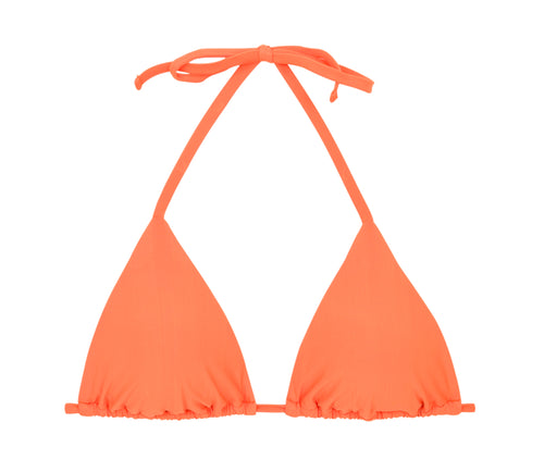 Product Front: Rio De Sol Top Bikini Top Dende Tri-Inv