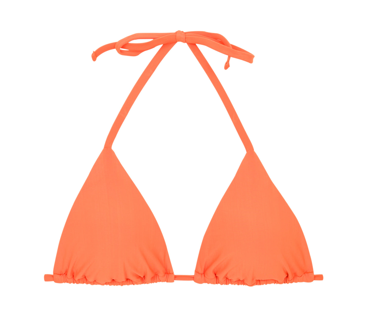 Product Front: Rio De Sol Top Bikini Top Dende Tri-Inv