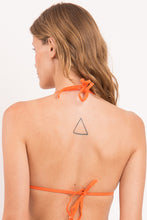 Załaduj obraz do przeglądarki galerii, Image 07: Rio De Sol Top Bikini Top Dende Tri-Inv
