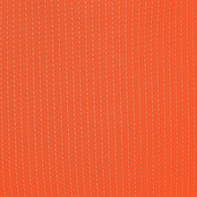 Załaduj obraz do przeglądarki galerii, Image 06: Rio De Sol Top Bikini Top Dots-Orange Balconet-Tie
