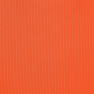 Image 06: Rio De Sol Top Bikini Top Dots-Orange Balconet-Tie