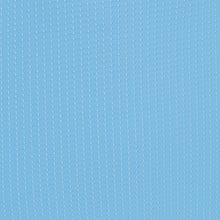 Załaduj obraz do przeglądarki galerii, Image 06: Rio De Sol Top Bikini Top Dots-Sky Frufru
