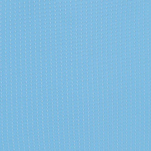 Image 06: Rio De Sol Top Bikini Top Dots-Sky Frufru