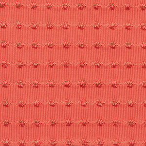 Image 06: Rio De Sol Top Bikini Top Dots-Tabata Mila
