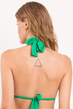 Załaduj obraz do przeglądarki galerii, Image 07: Rio De Sol Top Bikini Top Dots-Tambourine Mel
