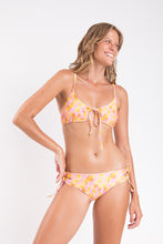 Załaduj obraz do przeglądarki galerii, Image 06: Rio De Sol Top Bikini Top Dreamy Tank-Tie
