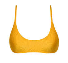 Załaduj obraz do przeglądarki galerii, Product Front: Rio De Sol Top Bikini Top Eden-Pequi Bralette

