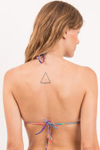 Załaduj obraz do przeglądarki galerii, Image 07: Rio De Sol Top Bikini Top Euphoria Frufru
