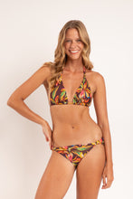 Załaduj obraz do przeglądarki galerii, Image 07: Rio De Sol Top Bikini Top Fiore Mel
