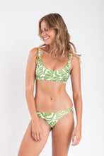 Załaduj obraz do przeglądarki galerii, Image 07: Rio De Sol Top Bikini Top Flow Bliss

