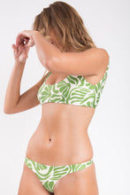 Załaduj obraz do przeglądarki galerii, Image 08: Rio De Sol Top Bikini Top Flow Bliss
