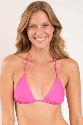 Gallery: Rio De Sol Top Bikini Top Fluity-Amor Tri-Inv