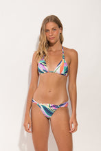Załaduj obraz do przeglądarki galerii, Image 04: Rio De Sol Top Bikini Top Fresh-Day Mel
