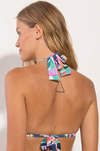 Załaduj obraz do przeglądarki galerii, Image 06: Rio De Sol Top Bikini Top Fresh-Day Mel
