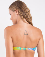 Załaduj obraz do przeglądarki galerii, Image 05: Rio De Sol Top Bikini Top Fusion Bandeau-Joy
