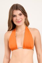 Załaduj obraz do przeglądarki galerii, Image 11: Rio De Sol Top Bikini Top Garden-Flower Verona
