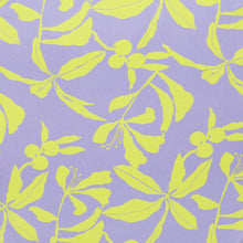 Załaduj obraz do przeglądarki galerii, Image 06: Rio De Sol Top Bikini Top Glow Bandeau-Joy
