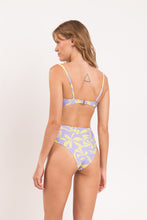 Załaduj obraz do przeglądarki galerii, Image 10: Rio De Sol Top Bikini Top Glow Bandeau-Joy
