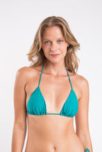 Załaduj obraz do przeglądarki galerii, Image 06: Rio De Sol Top Bikini Top Grove Tri-Inv
