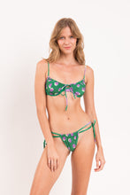 Załaduj obraz do przeglądarki galerii, Image 08: Rio De Sol Top Bikini Top Happiness Balconet-Tie
