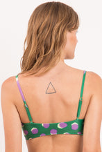 Załaduj obraz do przeglądarki galerii, Image 07: Rio De Sol Top Bikini Top Happiness Bandeau-Reto
