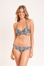 Załaduj obraz do przeglądarki galerii, Image 10: Rio De Sol Top Bikini Top Ikat Kate
