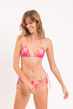 Załaduj obraz do przeglądarki galerii, Image 09: Rio De Sol Top Bikini Top Joyful Frufru
