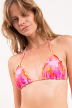 Załaduj obraz do przeglądarki galerii, Image 14: Rio De Sol Top Bikini Top Joyful Frufru
