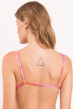 Załaduj obraz do przeglądarki galerii, Image 07: Rio De Sol Top Bikini Top Joyful Tri-Duo
