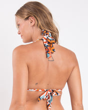 Załaduj obraz do przeglądarki galerii, Image 07: Rio De Sol Top Bikini Top Kauai Mel
