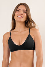 Załaduj obraz do przeglądarki galerii, Gallery: Rio De Sol Top Bikini Top Lava Hana
