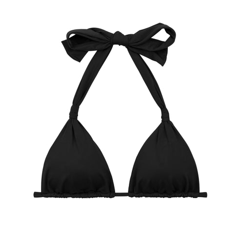 Product Front: Rio De Sol Top Bikini Top Lava Mel