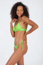 Załaduj obraz do przeglądarki galerii, Image 04: Rio De Sol Top Bikini Top Lemon Tri-Cos
