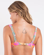 Załaduj obraz do przeglądarki galerii, Image 05: Rio De Sol Top Bikini Top Lyla Amelia
