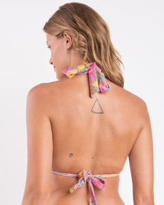 Image 05: Rio De Sol Top Bikini Top Lyla Mel