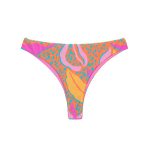 Product Front: Rio De Sol Top Bikini Top Lyla Mila