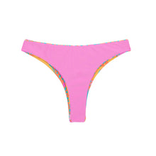 Załaduj obraz do przeglądarki galerii, Product Back: Rio De Sol Top Bikini Top Lyla Mila
