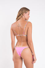 Załaduj obraz do przeglądarki galerii, Image 08: Rio De Sol Top Bikini Top Lyla Tri-Fixo
