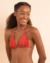 Załaduj obraz do przeglądarki galerii, Image 08: Rio De Sol Top Bikini Top Malibu-Chili Tri-Inv
