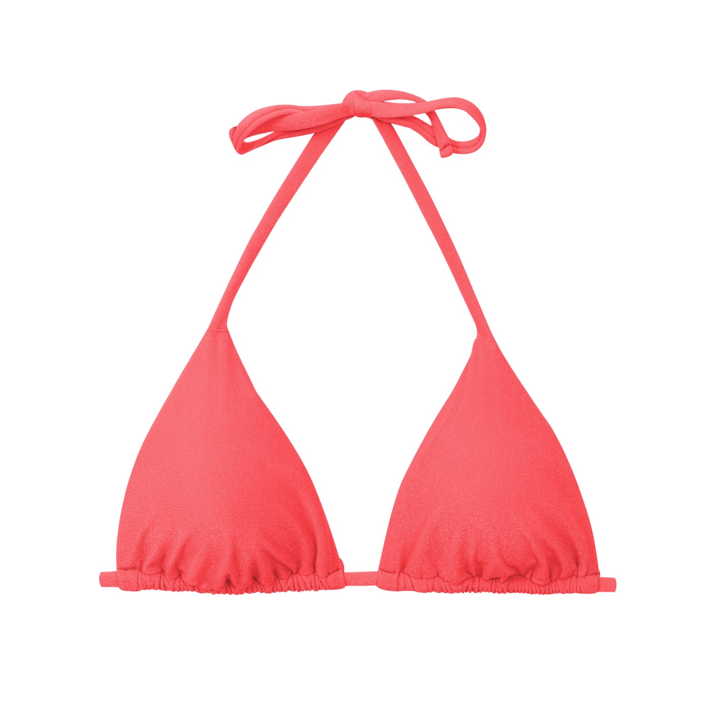 Product Front: Rio De Sol Top Bikini Top Malibu-Folia Tri-Inv