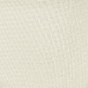 Image 06: Rio De Sol Top Bikini Top Malibu-Natural Bandeau-Iris