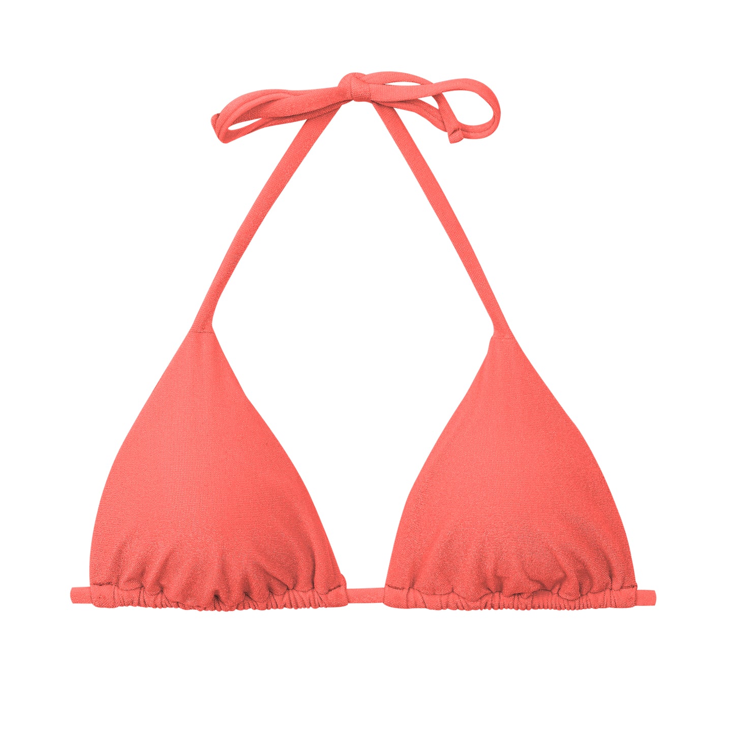 Product Front: Rio De Sol Top Bikini Top Malibu-Nina Tri-Inv