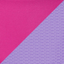 Załaduj obraz do przeglądarki galerii, Image 07: Rio De Sol Top Bikini Top Malibu-Rosa Tri-Rev
