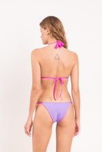 Załaduj obraz do przeglądarki galerii, Image 12: Rio De Sol Top Bikini Top Malibu-Rosa Tri-Rev
