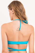 Załaduj obraz do przeglądarki galerii, Image 07: Rio De Sol Top Bikini Top Miami Kate
