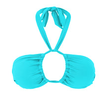 Załaduj obraz do przeglądarki galerii, Product Back: Rio De Sol Top Bikini Top Miami Mel
