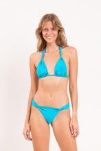 Załaduj obraz do przeglądarki galerii, Image 10: Rio De Sol Top Bikini Top Miami Mel
