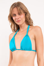 Załaduj obraz do przeglądarki galerii, Image 11: Rio De Sol Top Bikini Top Miami Mel
